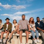 Roof Racks and Cargo Solutions for Weekend Warriors