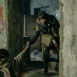 Building Personal Resilience Through Adversity and Setback Recovery