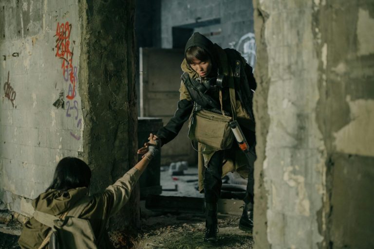 Building Personal Resilience Through Adversity and Setback Recovery