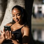 Wireless Earbuds Designed To Withstand Workouts