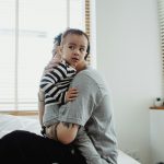 Zero Trust Architecture: Moving Beyond Perimeter Security