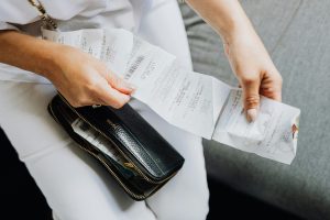 Shopping for Collectibles: Understanding Value Over Time
