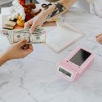 The Best Budget Smartwatches With Hidden Features