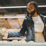 How Reviews and Star Ratings Affect Buying Choices