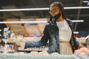 How Reviews and Star Ratings Affect Buying Choices