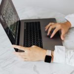 Invisible Interfaces: Designing for Voice and Gesture Control