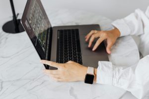 Invisible Interfaces: Designing for Voice and Gesture Control