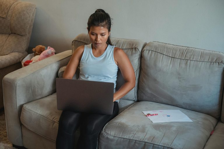 Upgrading Your Home With the Latest Smart Gadgets