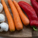 The Truth About Superfood Claims and Marketing