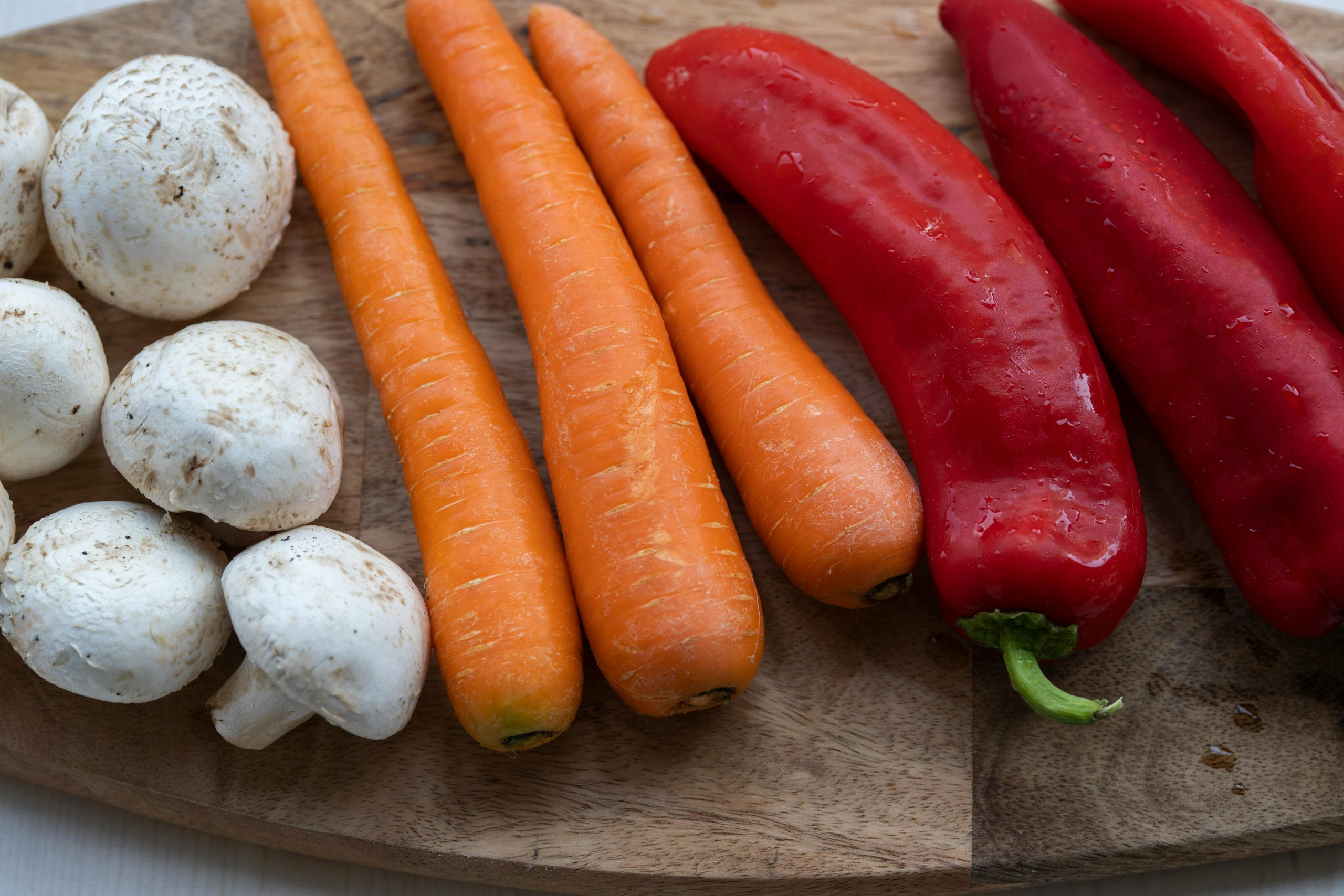The Truth About Superfood Claims and Marketing