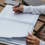 Digital Notepads Making Paper Journals Obsolete Forever
