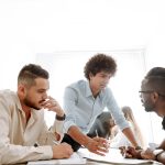 The Complete Guide to Personal Security Planning for Modern Life