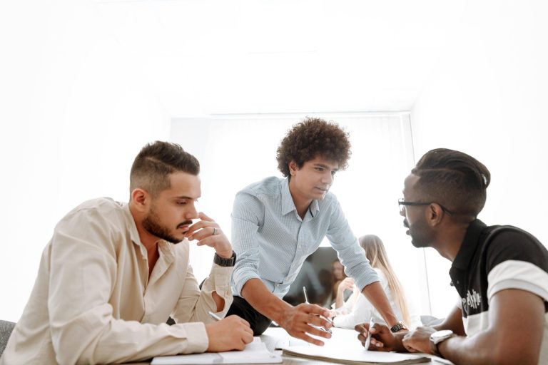 The Complete Guide to Personal Security Planning for Modern Life