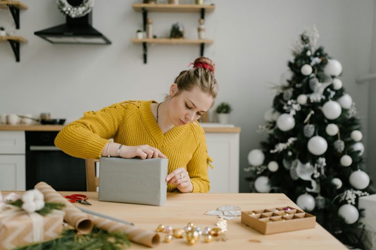 Making Homemade Ice Cream, Gelato, and Sorbet