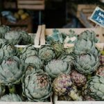 How to Shop Smart at a Farmers’ Market