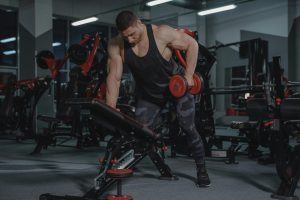 What to Eat Before and After a Workout