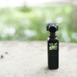 Wireless Security Cameras With Real Instant Alerts