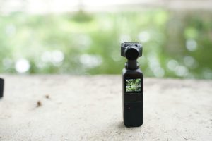 Wireless Security Cameras With Real Instant Alerts