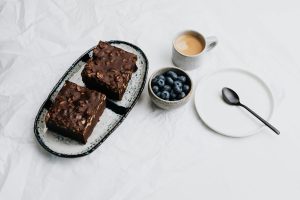 The Art of Plating: Make Food Look Beautiful