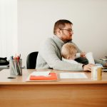 Unlocking the Secrets of work-life balance in Home Improvement