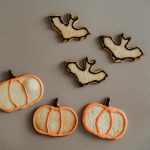 Cooking With Kids: Easy, Fun Recipes for Families