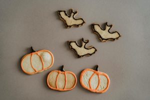 Cooking With Kids: Easy, Fun Recipes for Families