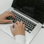 Best Multi-Port USB Hubs For Any Desk