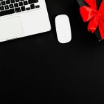 Comparing Price-Matching Policies Across Major Retailers