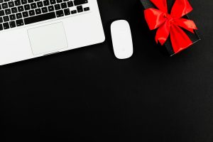 Comparing Price-Matching Policies Across Major Retailers