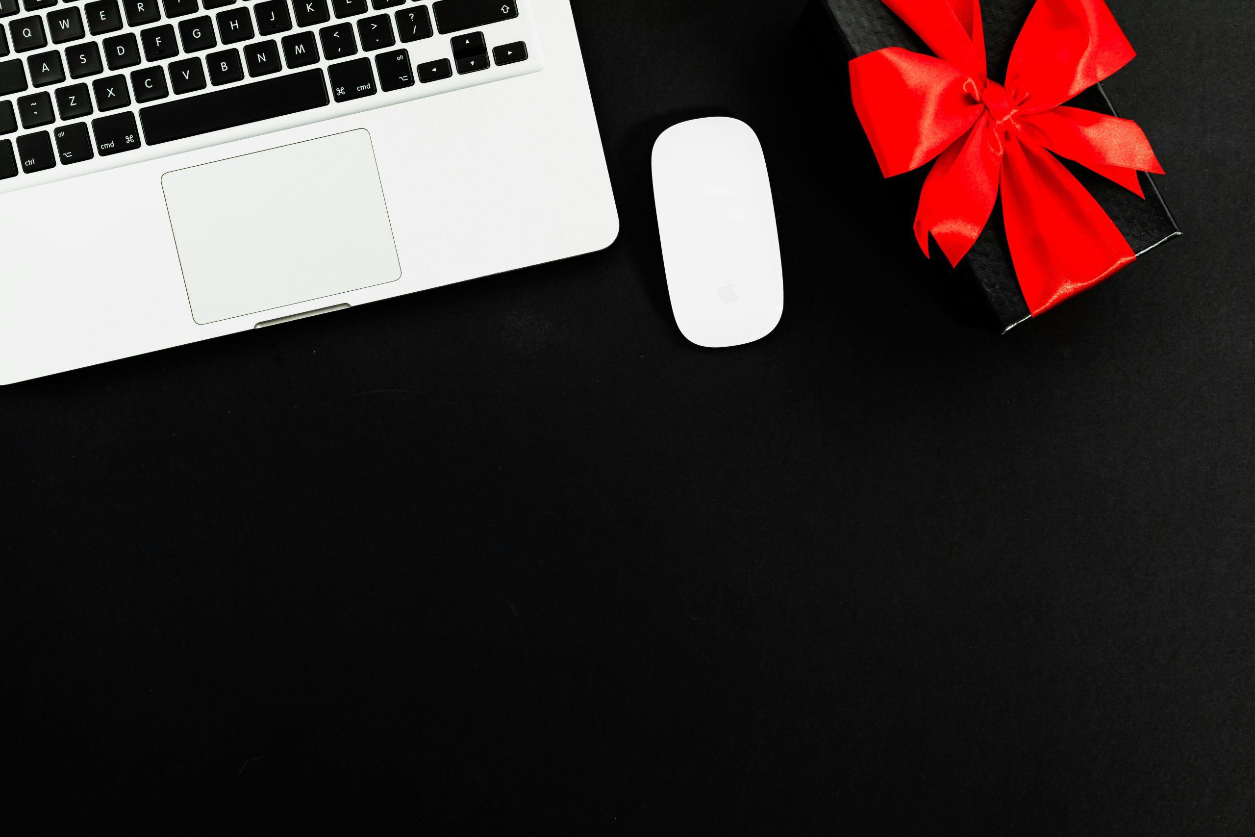 Comparing Price-Matching Policies Across Major Retailers