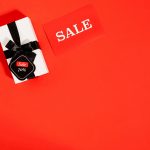 Rebates Versus Instant Discounts: Which Saves More?