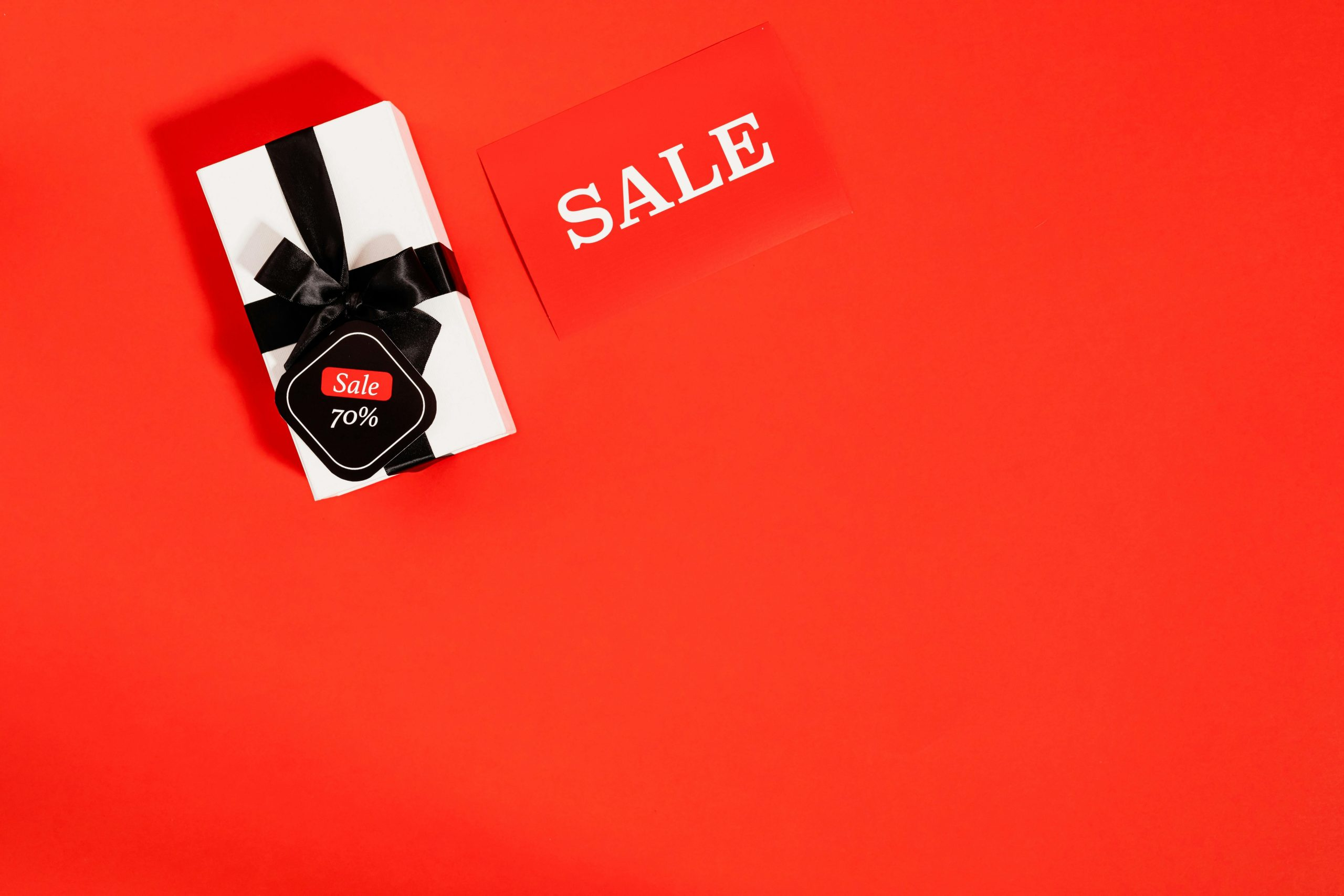 Rebates Versus Instant Discounts: Which Saves More?