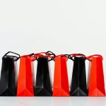 Gift Cards: The Ultimate Shopping Flexibility Tool