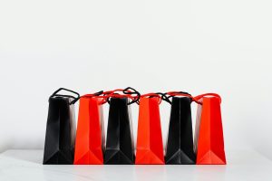 Gift Cards: The Ultimate Shopping Flexibility Tool