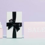 The Rise of Minimalist Shopping and Conscious Consumerism