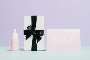 The Rise of Minimalist Shopping and Conscious Consumerism