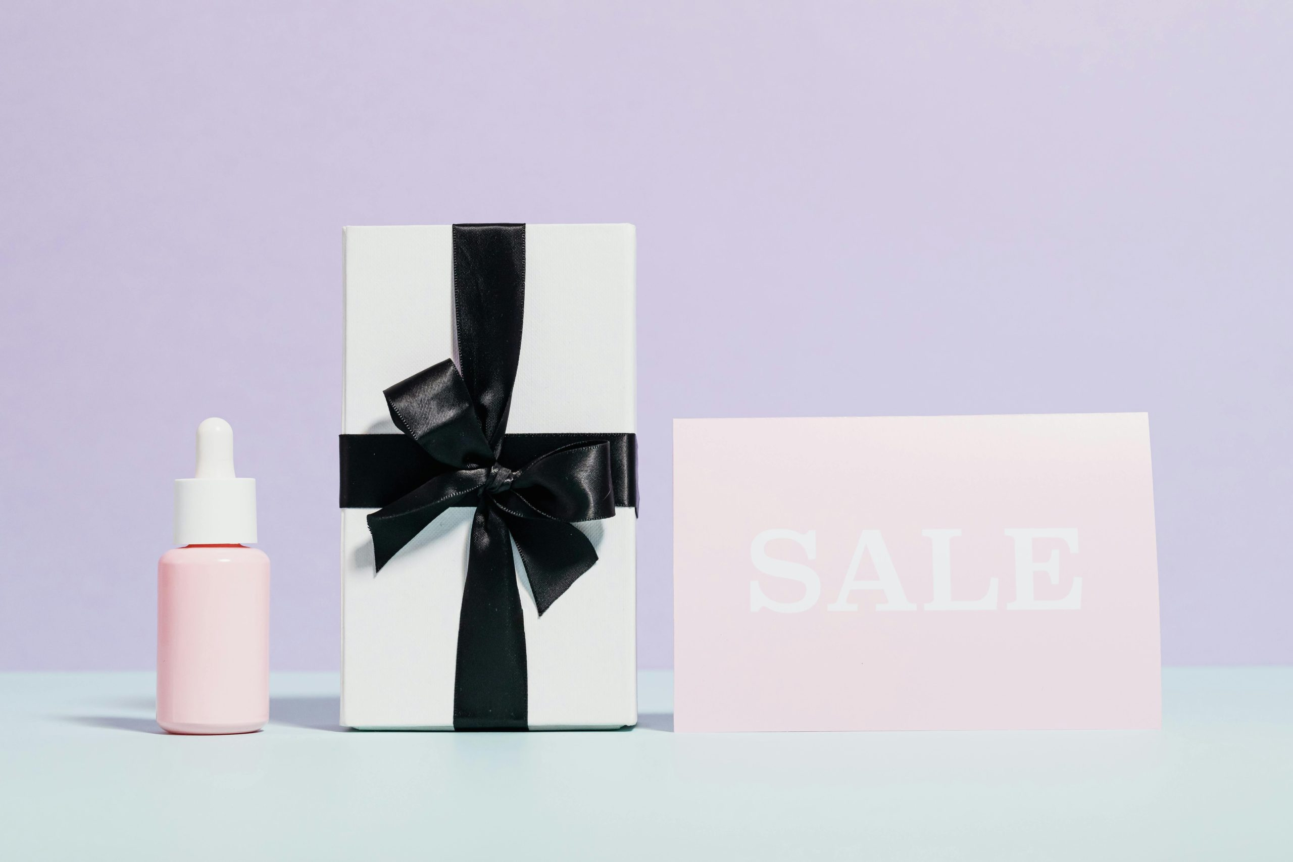The Rise of Minimalist Shopping and Conscious Consumerism