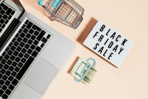 Virtual Shopping Assistants That Actually Work