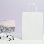 How Pre-Orders and Waitlists Affect Shopping Strategies