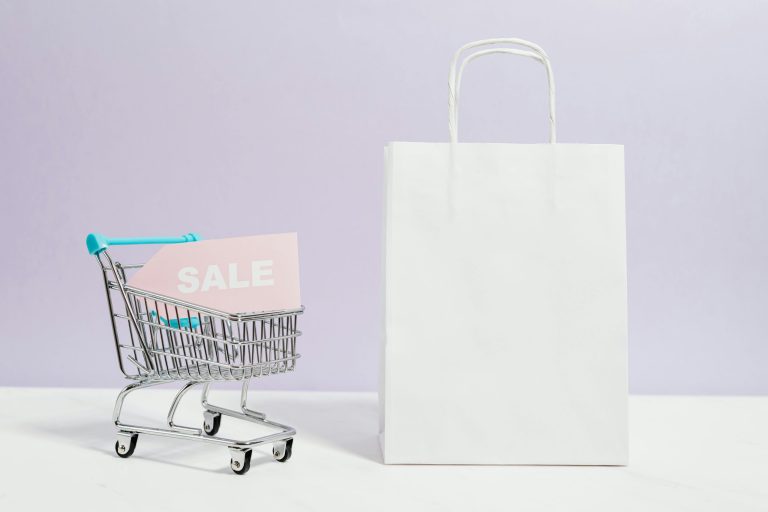 How Pre-Orders and Waitlists Affect Shopping Strategies