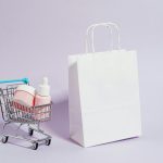 Bargain Hunting at Dollar and Discount Stores