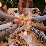 Mastering Quick Weeknight Dinners for the Whole Family
