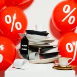 How Supply Chain Issues Impact Your Shopping Cart