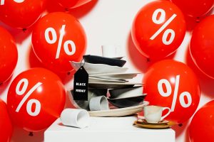 How Supply Chain Issues Impact Your Shopping Cart