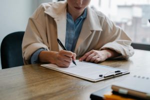 Why Homeowners Should Consider Earthquake Insurance