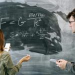 Intelligent Document Processing for Modern Businesses