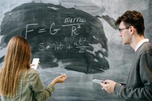 Intelligent Document Processing for Modern Businesses