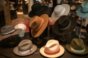 The Rise of Ethics-Driven Shopping Trends Globally