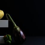 Beginner’s Handbook to work-life balance in Food And Nutrition