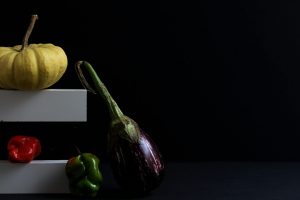 Beginner’s Handbook to work-life balance in Food And Nutrition